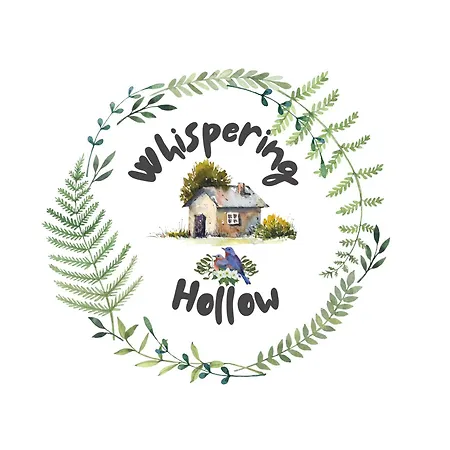 Whispering Hollow Fr * Burgo