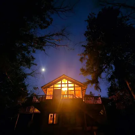 Whispering Hollow Fr
